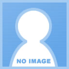 arqinrodu